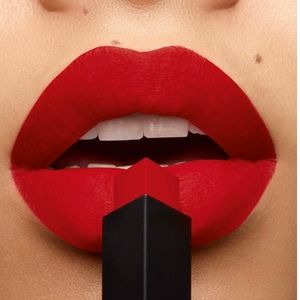 😍 New YSL Slim Matte Lipstick 23 Mystery Red 😍